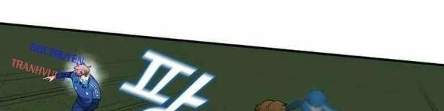 Thiên Phú Bóng Đá Tất Cả Đều Là Của Tôi! - Page 93