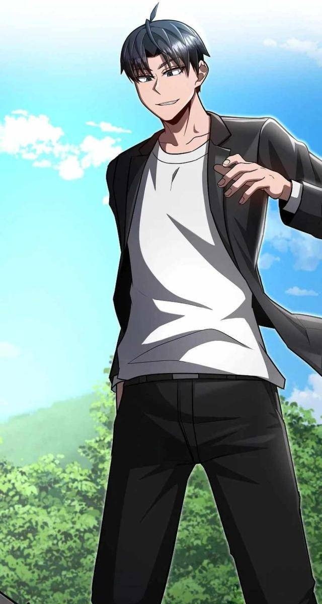 Cách Một Tử Linh Sư Cấp Thảm Họa Nghỉ Hưu - Page 82