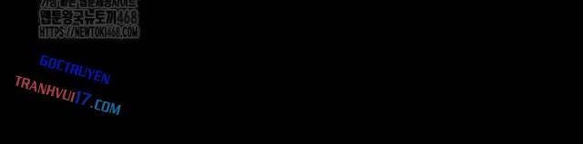 Top Ranker - Page 90