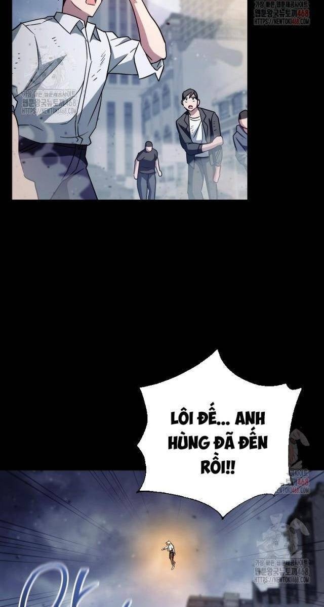 Top Ranker - Page 124