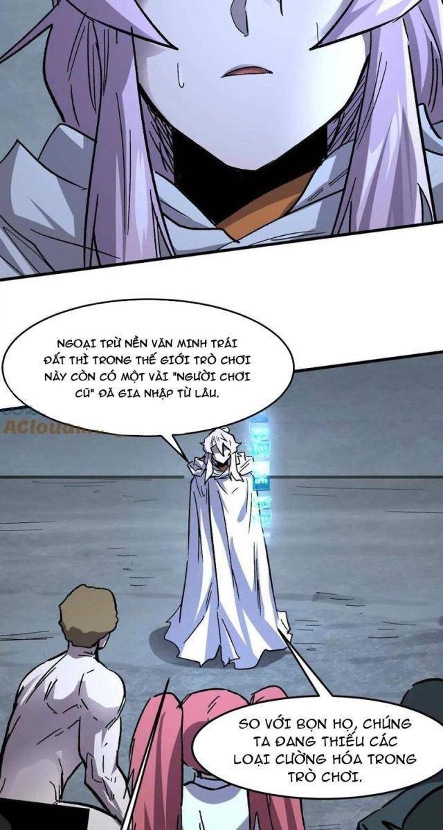 Cương Thi Tiên Sinh - Page 73