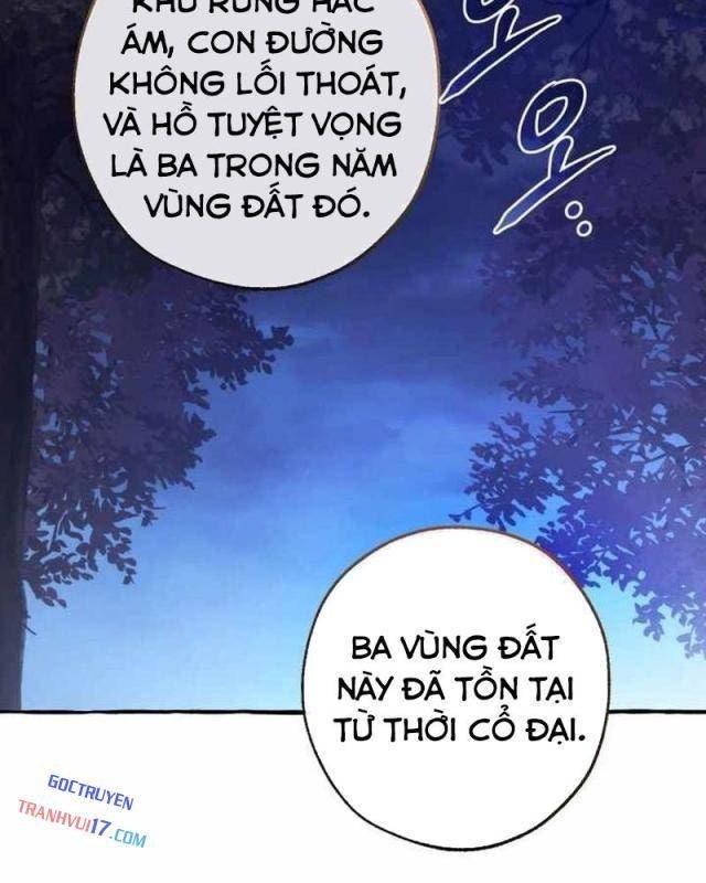 Phế Vật Dòng Dõi Bá Tước - Page 57