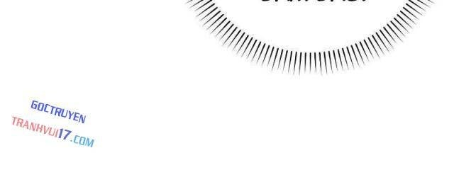 Sát Thủ Tái Sinh Thành Một Kiếm Sĩ Thiên Tài - Page 62