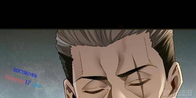 Khế Ước Cương Thiết - Page 43