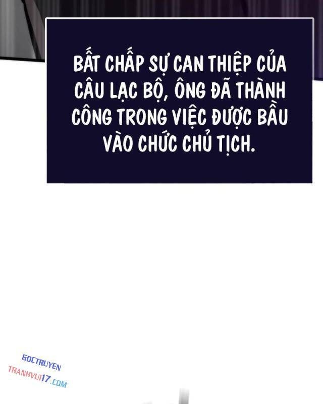 Hồi Quy Gia - Page 18