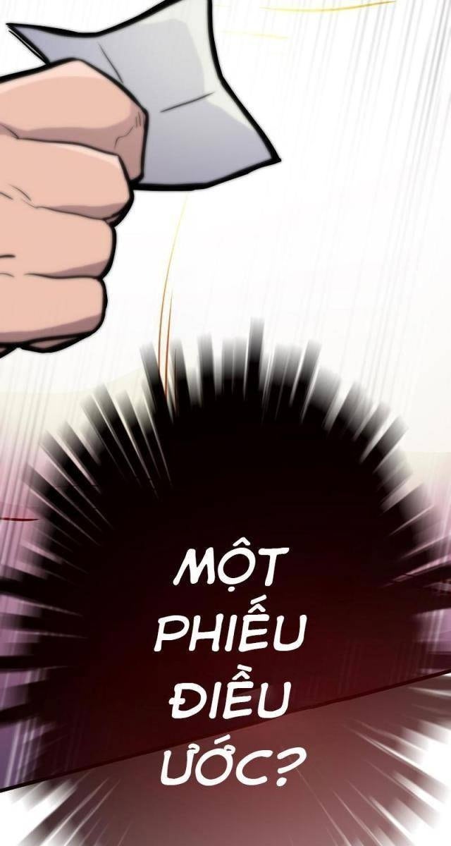 Hồi Quy Gia - Page 109