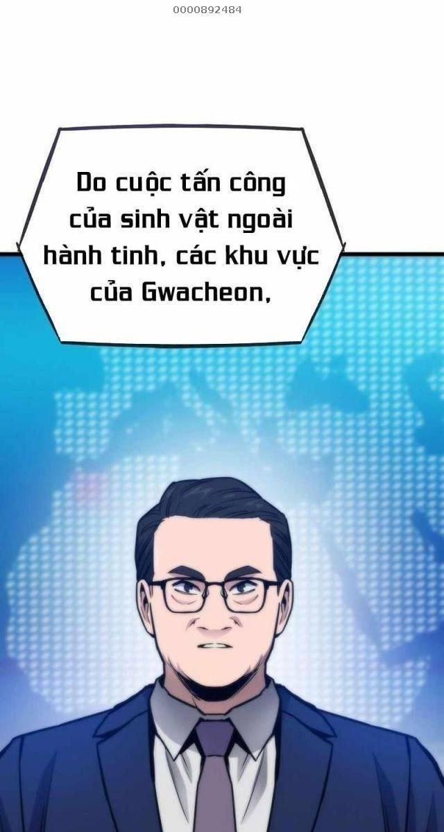 Hồi Quy Gia - Page 69