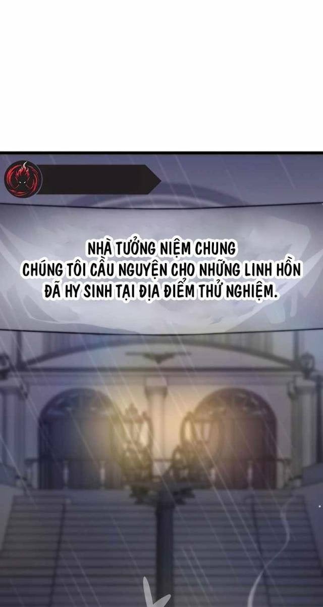 Hồi Quy Gia - Page 26