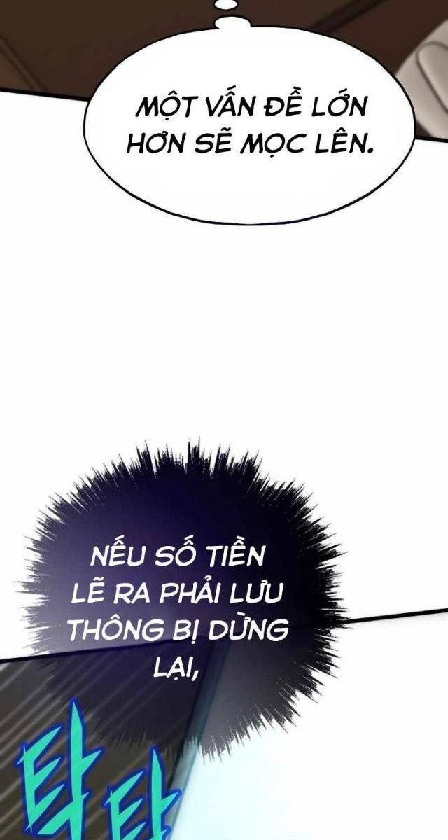 Hồi Quy Gia - Page 58