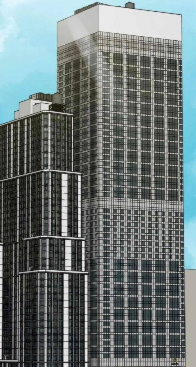 Hồi Quy Gia - Page 61