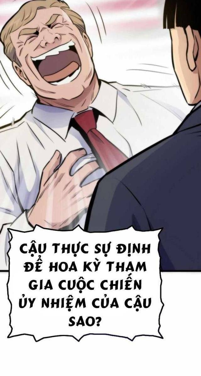 Hồi Quy Gia - Page 123