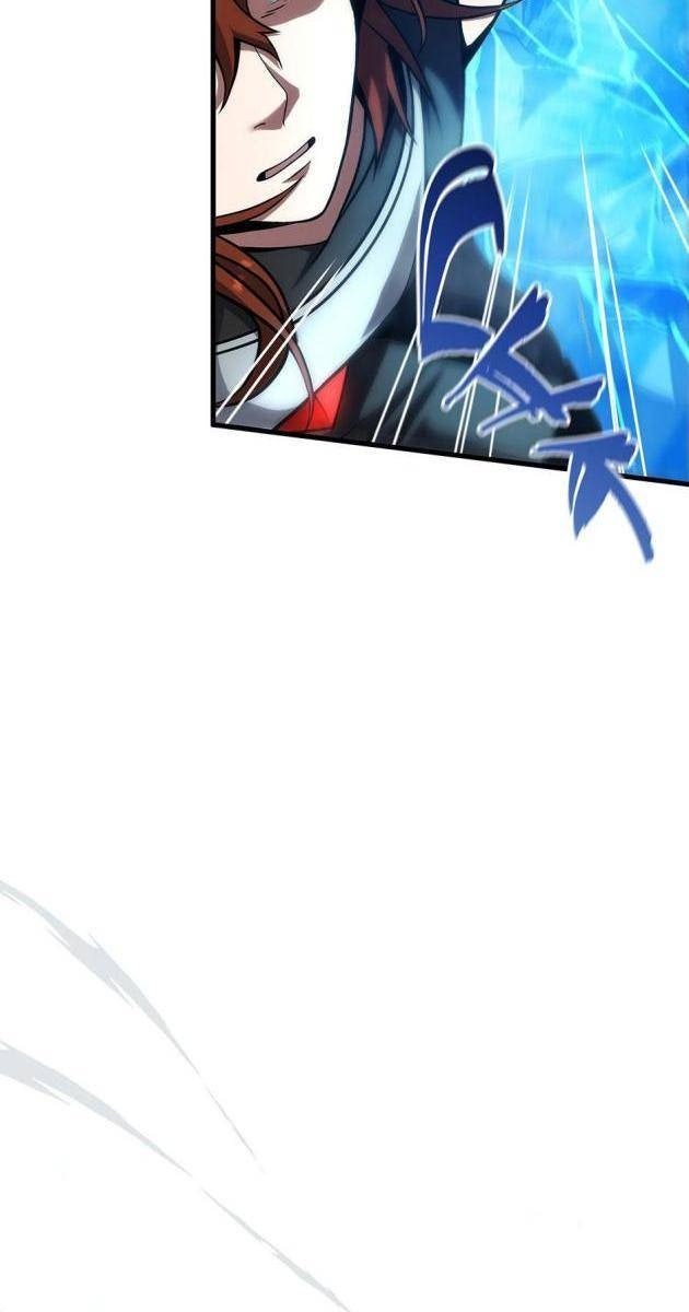 Ánh Sáng Cuối Con Đường SS6 - Page 133