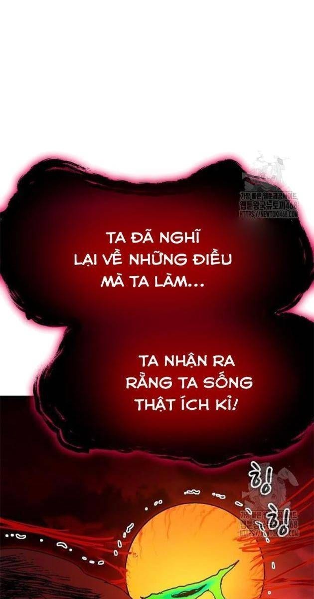 Hệ Thống Tăng Trưởng Đột Phá - Page 37