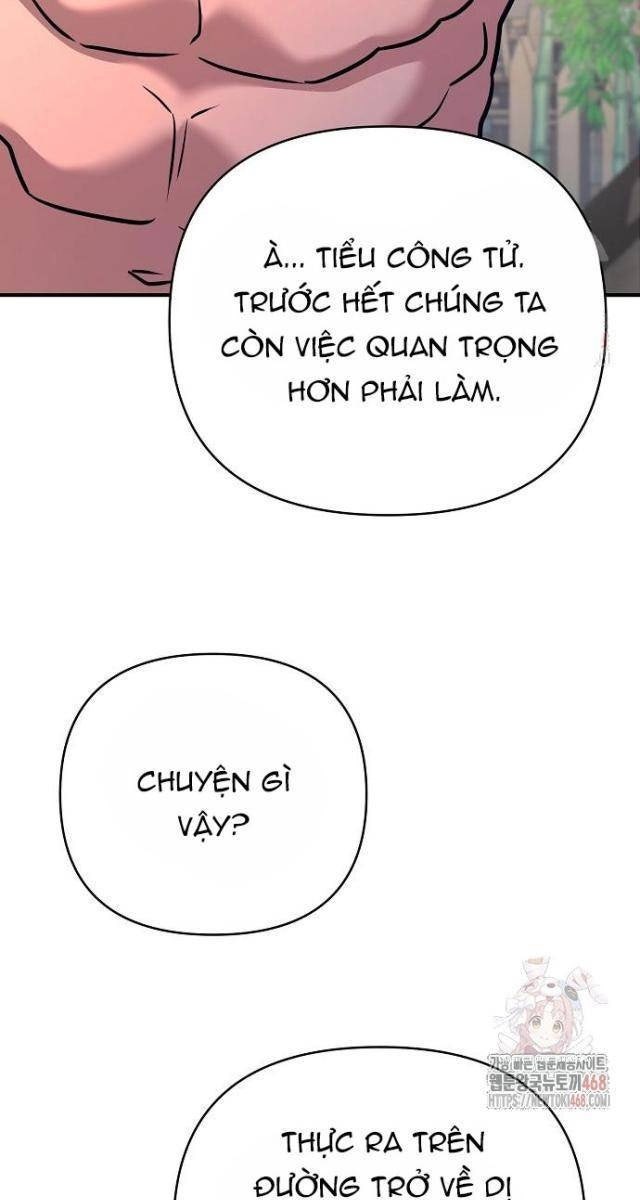 Tiểu Tử Đáng Ngờ Lại Là Cao Thủ - Page 39