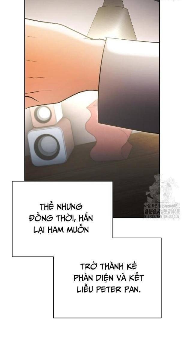 Ánh Hào Quang Của Diễn Viên Thiên Tài - Page 68