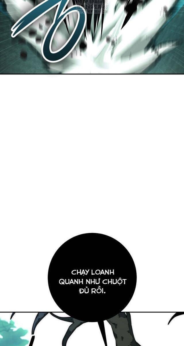 Công Chức Cấp Kiếm Thần Hồi Quy - Page 76