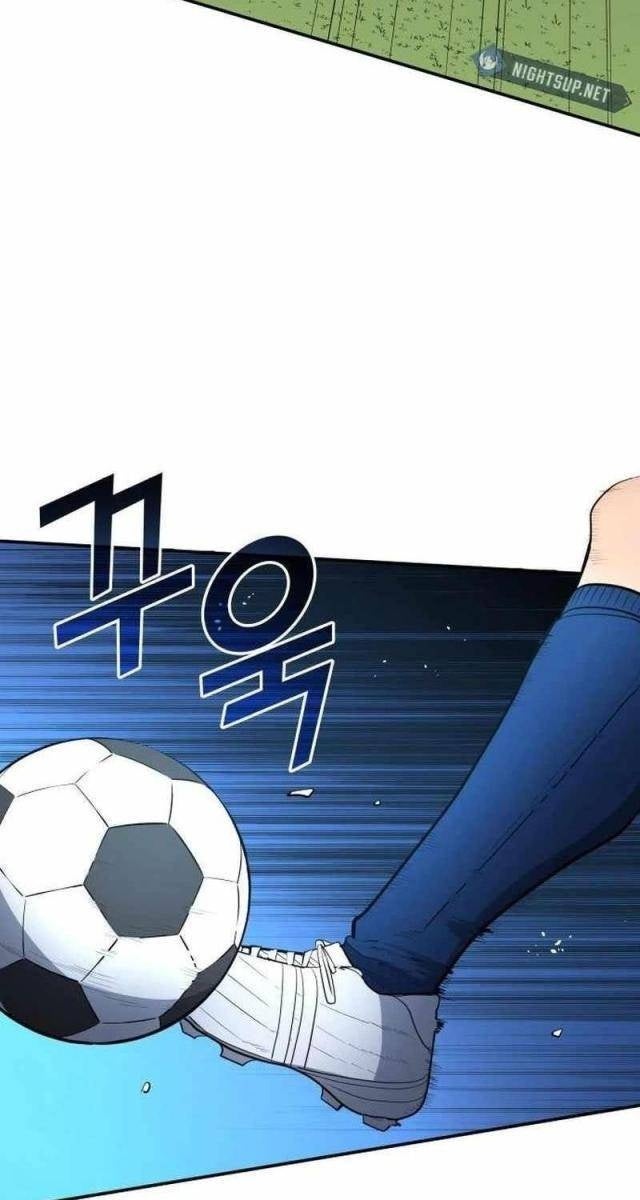 Thiên Phú Bóng Đá Tất Cả Đều Là Của Tôi! - Page 95