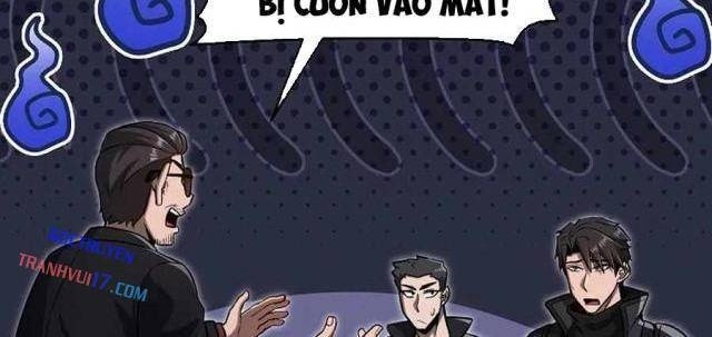 Cách Một Tử Linh Sư Cấp Thảm Họa Nghỉ Hưu - Page 24