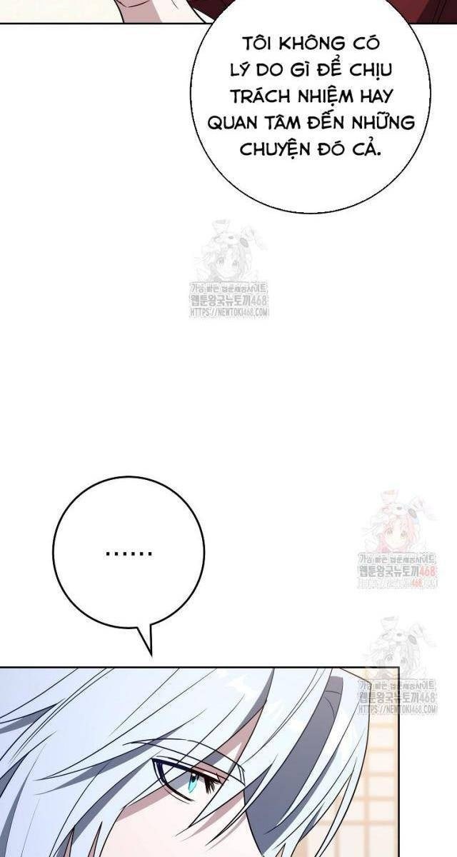 Top Ranker - Page 56