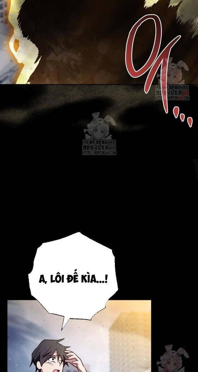 Top Ranker - Page 123