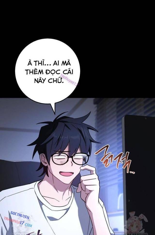 Top Ranker - Page 45