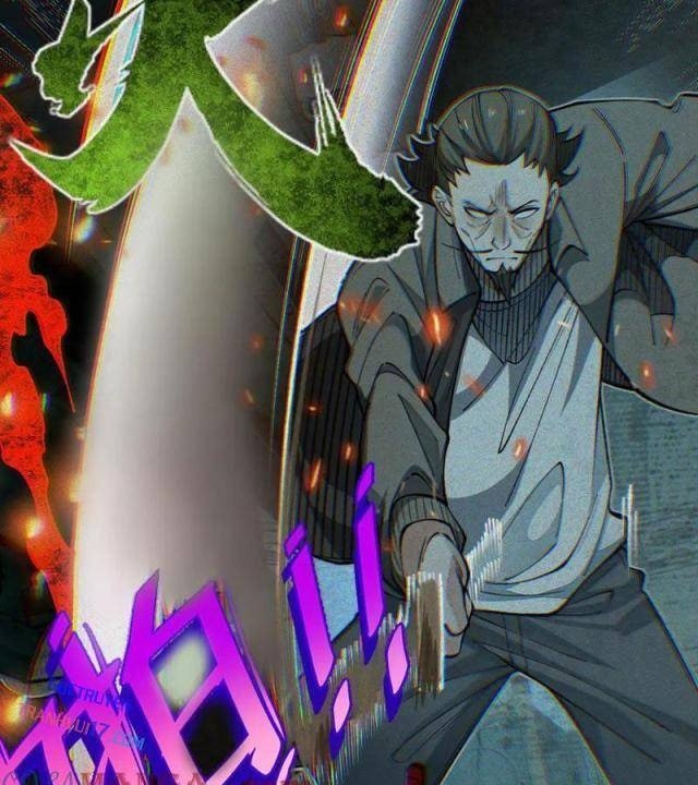 Làm Người Nhặt Xác, Tôi Khởi Đầu Là Giải Phẫu Bạn Gái Cũ! - Page 40