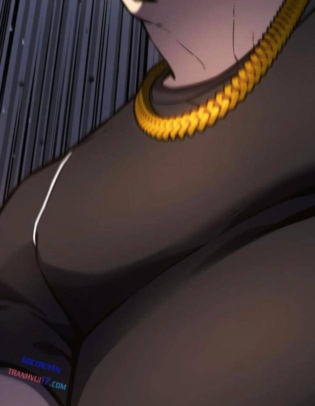 Người Chơi Phàm Thực - Page 32