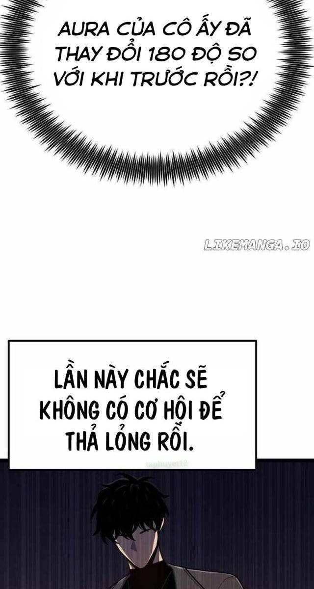 Người Chơi Phàm Thực - Page 47