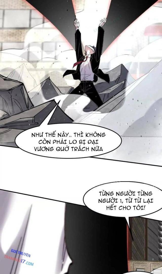 Cương Thi Tiên Sinh - Page 70