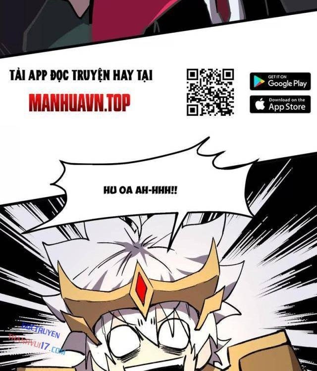 Cương Thi Tiên Sinh - Page 90