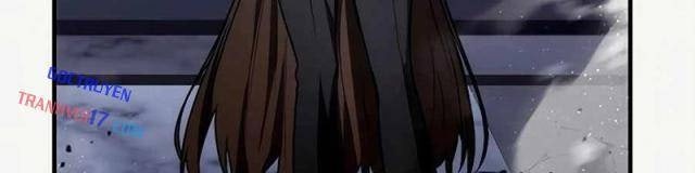 Thiếu Gia Chủ Của Gia Tộc Tử Linh Sư - Page 61