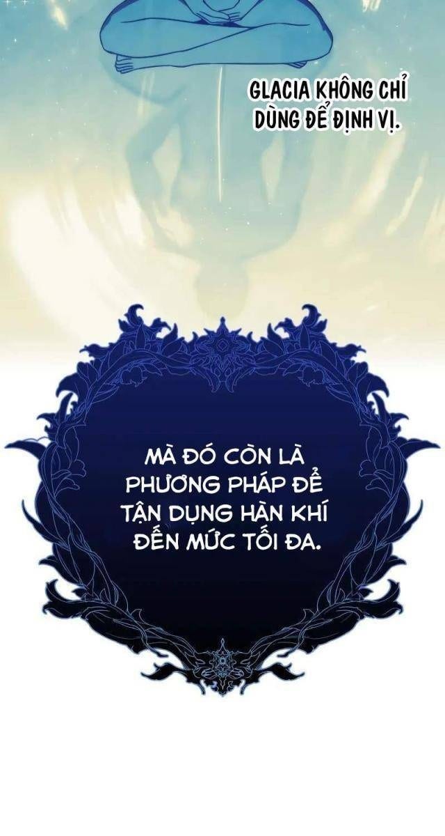 Sát Thủ Tái Sinh Thành Một Kiếm Sĩ Thiên Tài - Page 131