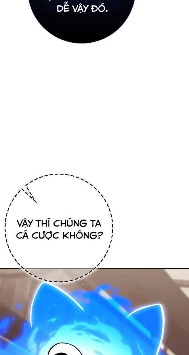 Sát Thủ Tái Sinh Thành Một Kiếm Sĩ Thiên Tài - Page 138