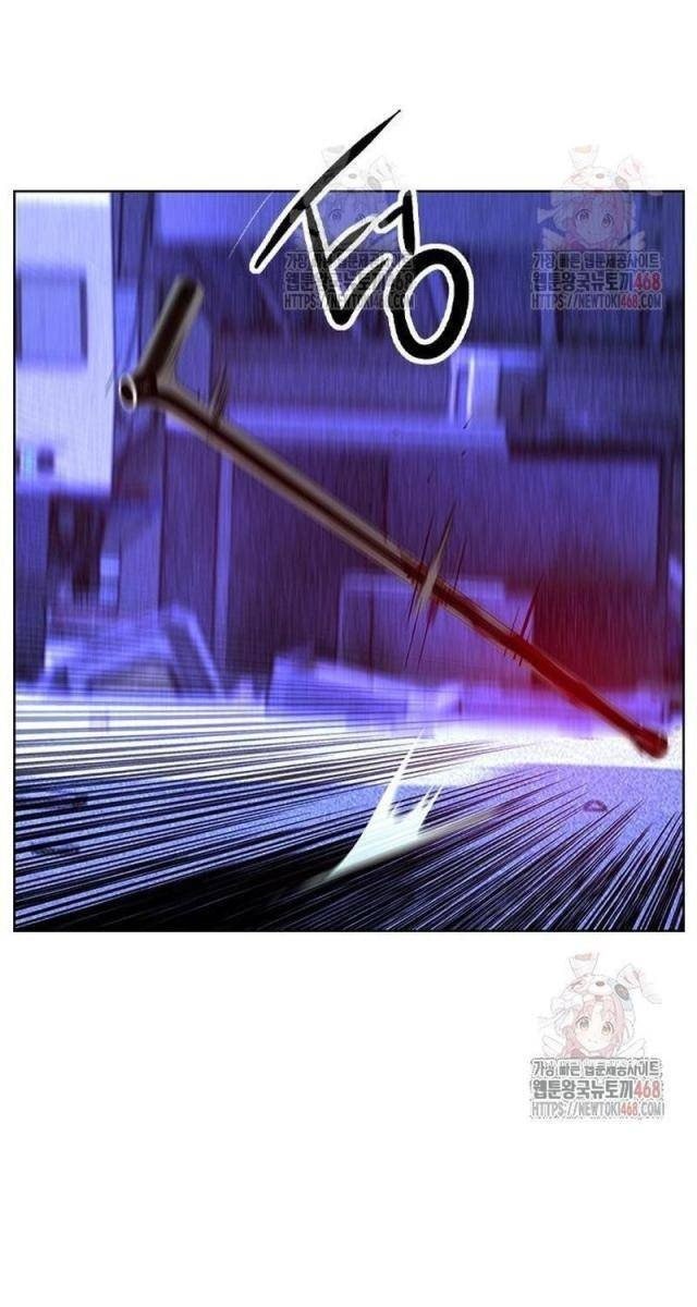 Nhân Trùng Đại Chiến - Page 32