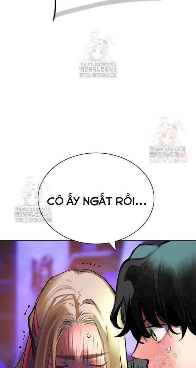 Nhân Trùng Đại Chiến - Page 35