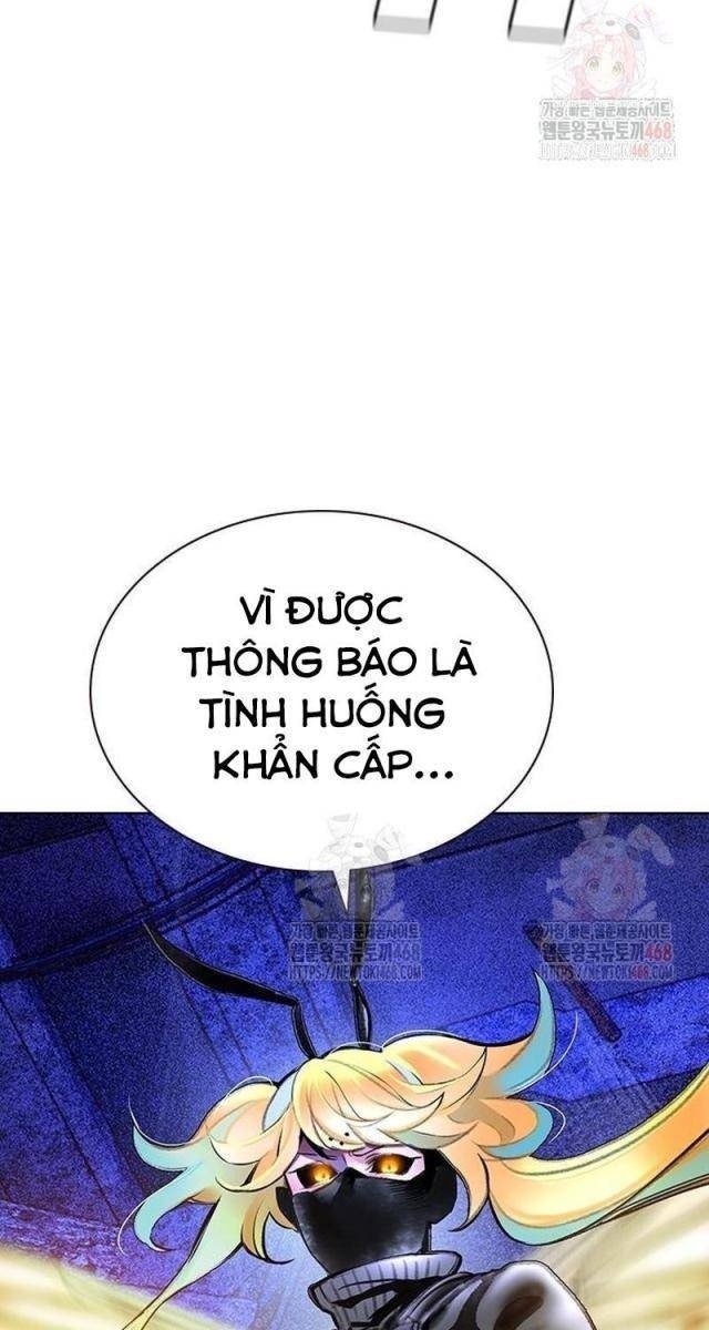 Nhân Trùng Đại Chiến - Page 41