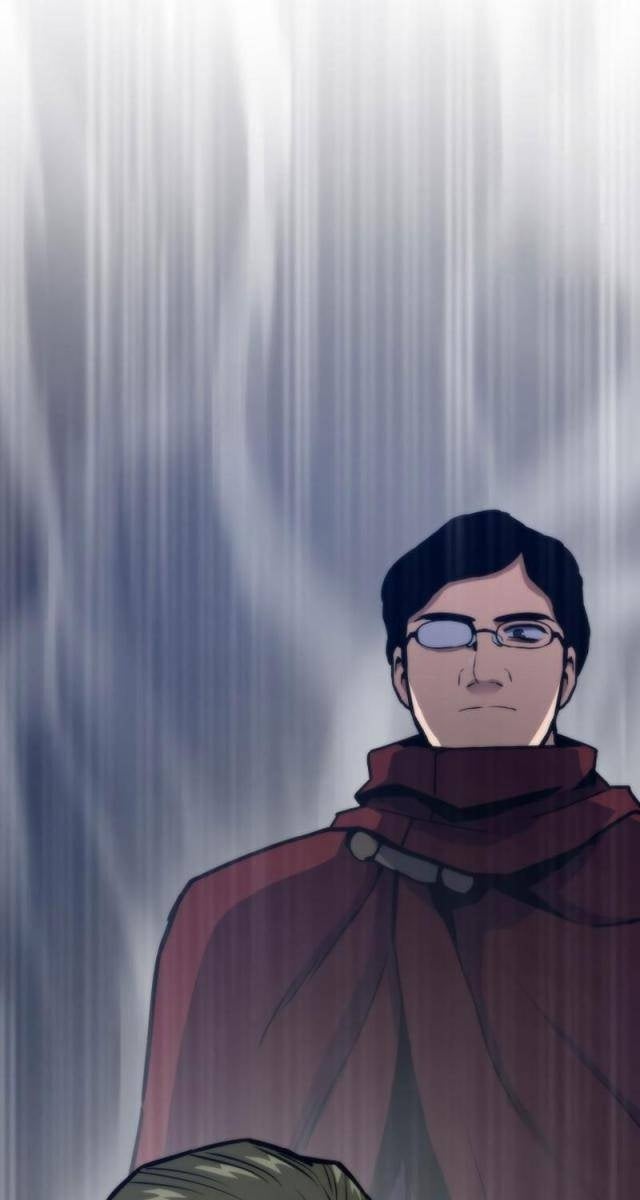 Hồi Quy Gia - Page 35