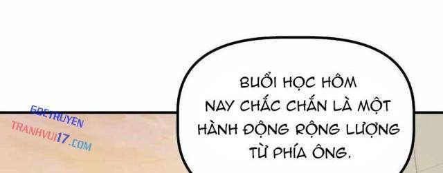 Đi Lên Từ Đáy Xã Hội - Page 66