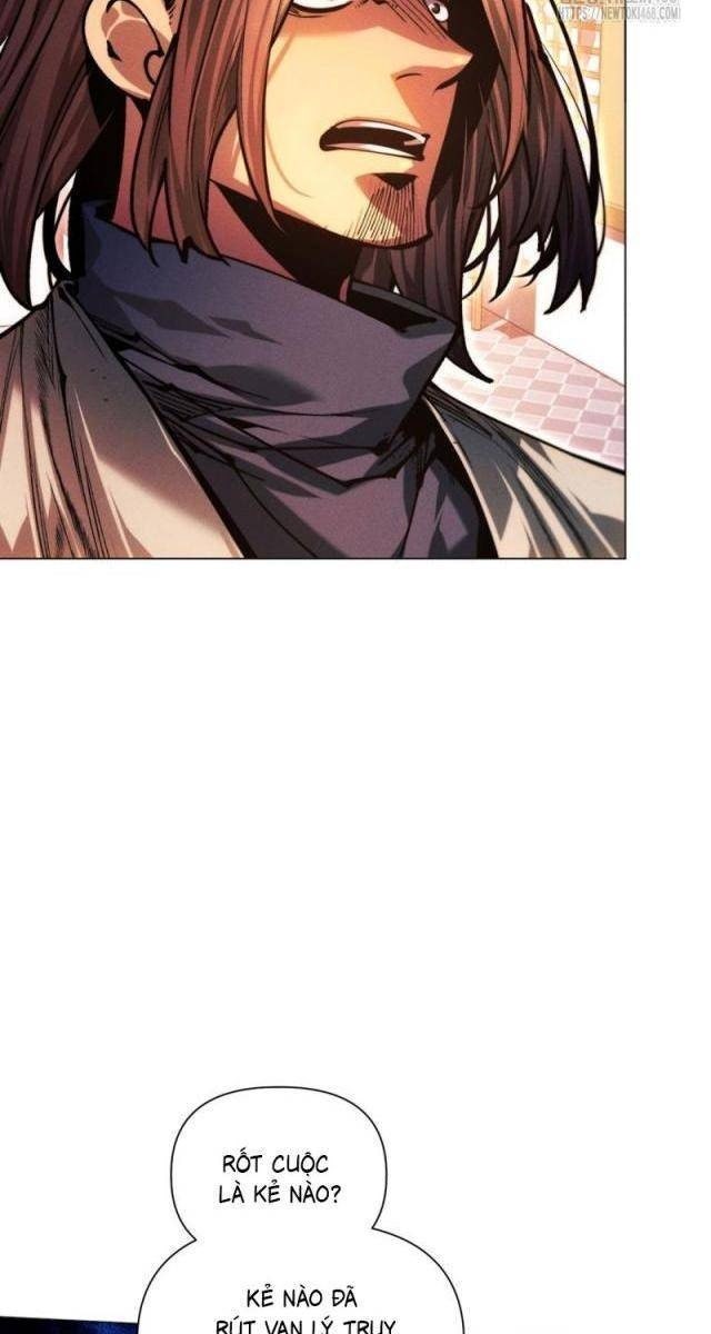 Chuyển Sinh Vào Thế Giới Võ Lâm - Page 27