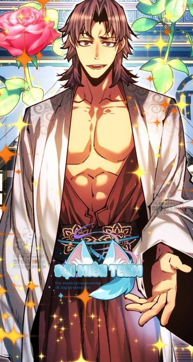 Chuyển Sinh Vào Thế Giới Võ Lâm - Page 101