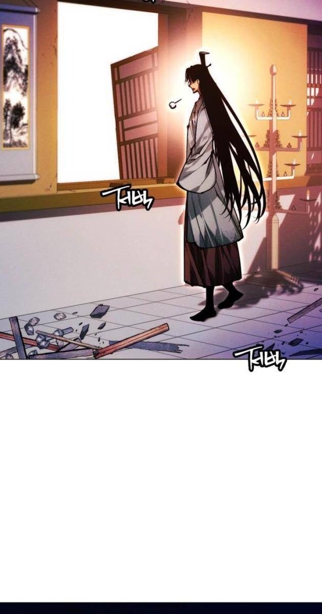 Chuyển Sinh Vào Thế Giới Võ Lâm - Page 119