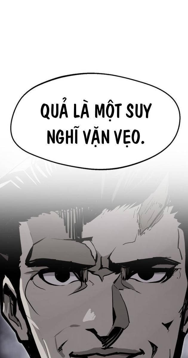 Hồi Quy Vô Giá Trị - Page 100