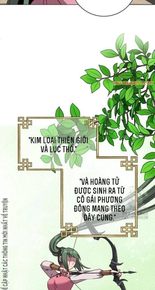 Anh Hùng Mạnh Nhất Trở Lại - Page 68