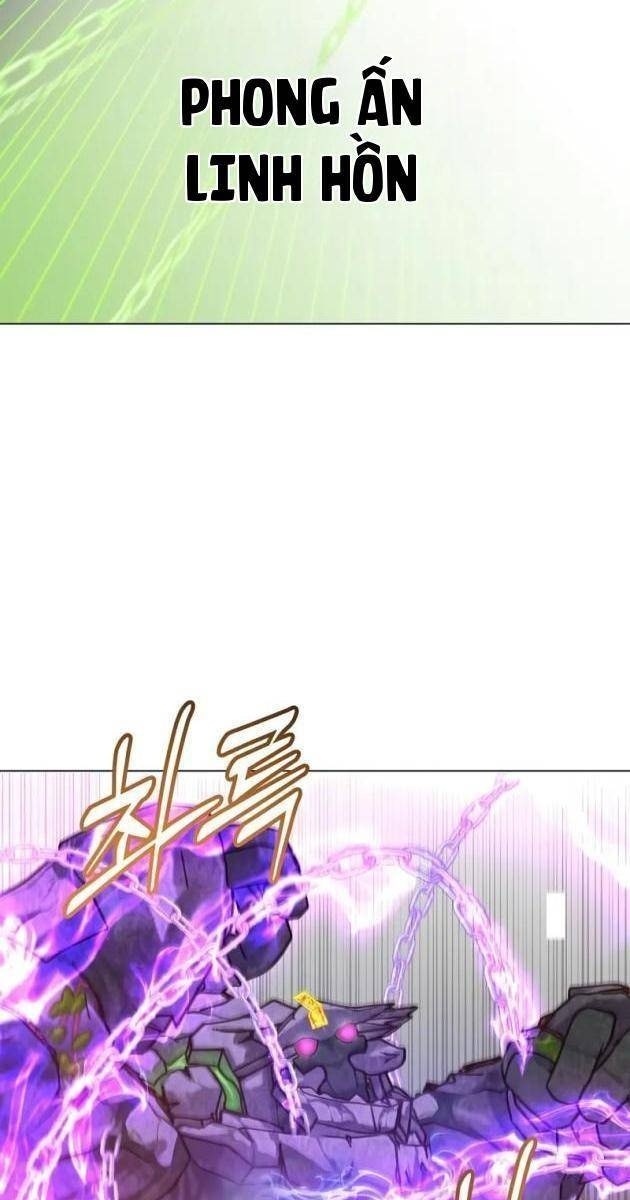 Anh Hùng Mạnh Nhất Trở Lại - Page 86