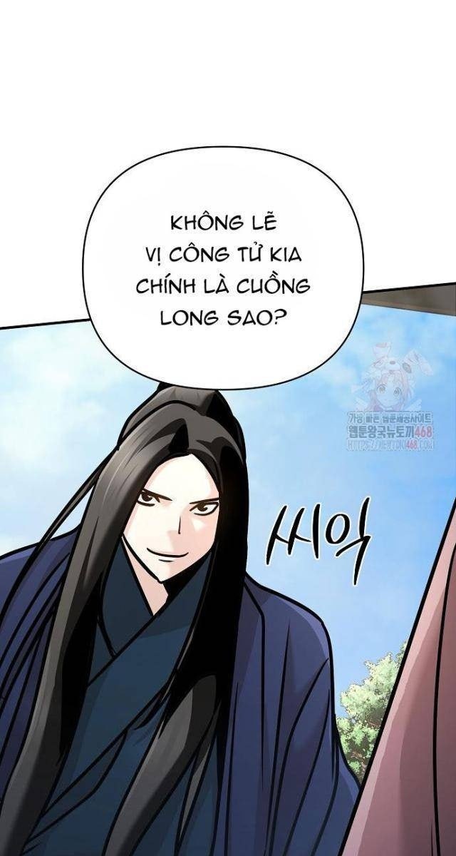 Tiểu Tử Đáng Ngờ Lại Là Cao Thủ - Page 121