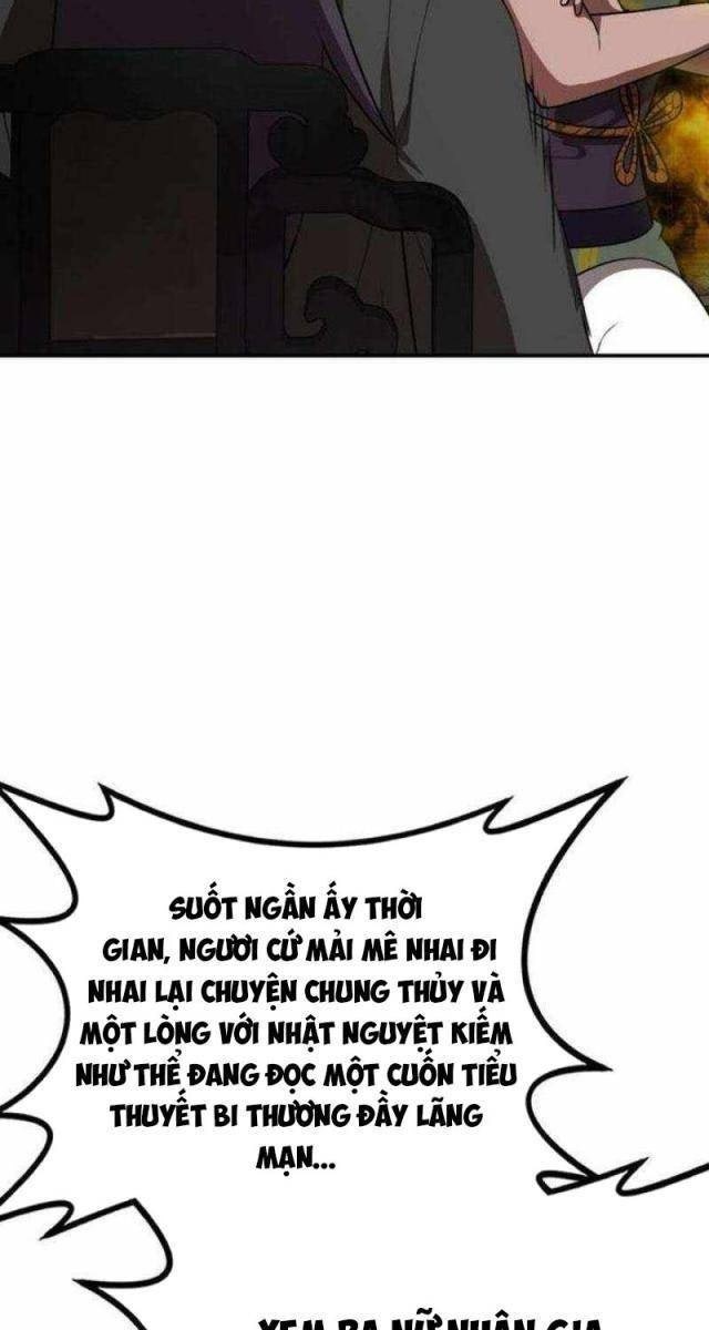 Ta Đây Vô Địch Bất Bại - Page 74