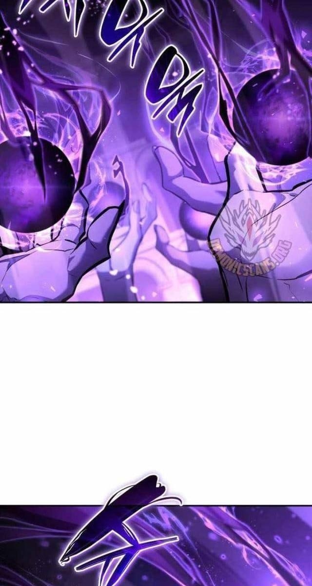 Chiêu Hồn Sư Siêu Phàm - Page 70