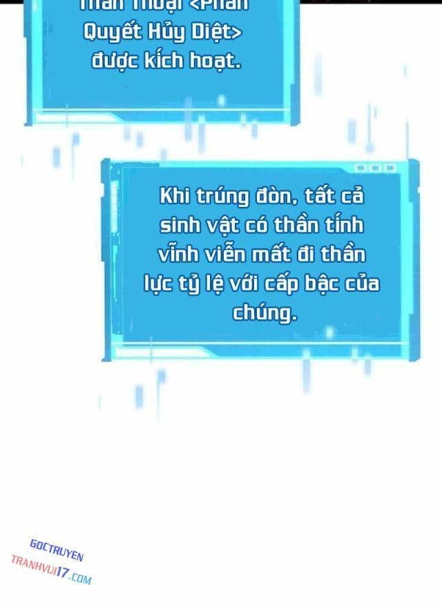 Chiêu Hồn Sư Siêu Phàm - Page 52