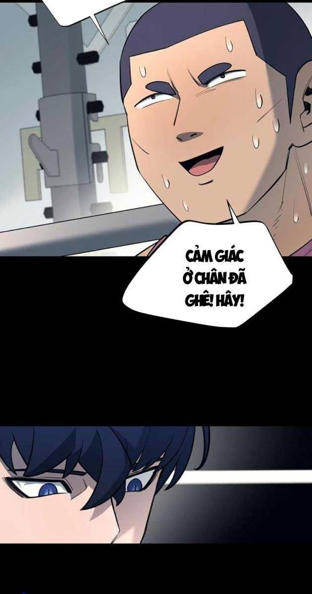 Cuộc Sống Học Đường Của Đội Trưởng Quận - Page 29