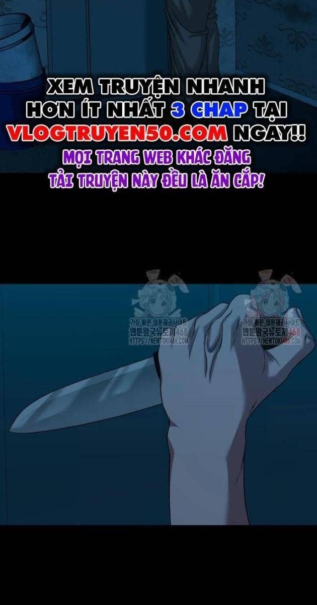 Ngôi Làng Ma Quái - Page 5